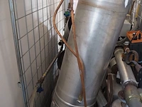 Burkhalter - afbeelding 5 van  20