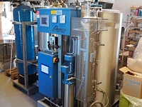 Burkhalter - afbeelding 7 van  20