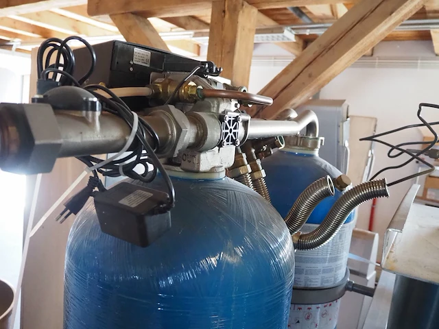Burkhalter - afbeelding 11 van  20