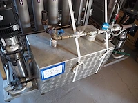 Burkhalter - afbeelding 12 van  20