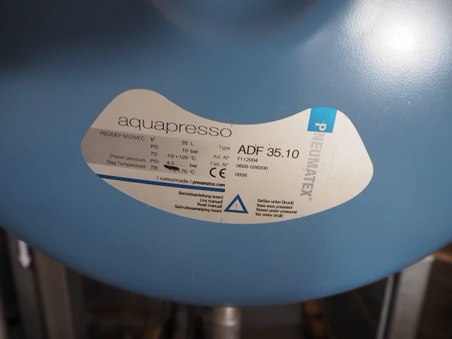 Burkhalter - afbeelding 19 van  20