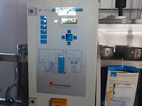 Burkhalter - afbeelding 20 van  20