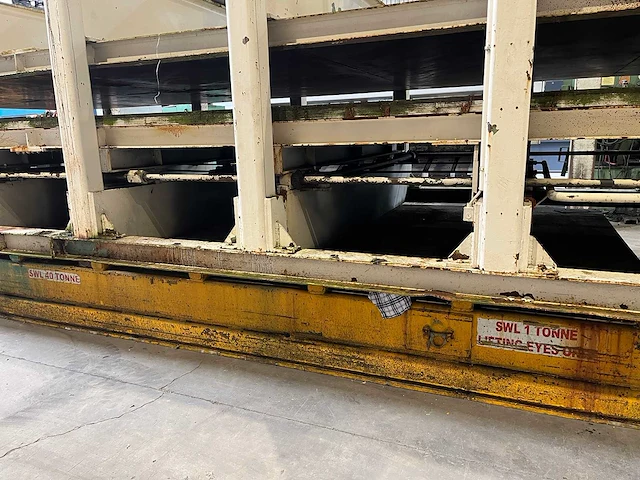 Bürkle - hs 160 550/250 - fineerpers - afbeelding 6 van  16