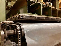 Bürkle - hso 240/d 340/140 - fineerpers - afbeelding 3 van  26