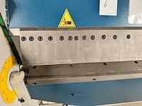 Burnet - 10-2017 - smb 2020x1,5 - zetbank - afbeelding 3 van  7