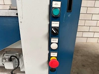 Burnet - 10-2017 - smb 2020x1,5 - zetbank - afbeelding 4 van  7