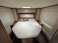 Bürstner - bi7342 harmony line - bi7342 harmony line - campervan - afbeelding 9 van  51