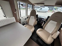 Bürstner - bi7342 harmony line - bi7342 harmony line - campervan - afbeelding 19 van  51