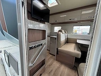 Bürstner - bi7342 harmony line - bi7342 harmony line - campervan - afbeelding 28 van  51