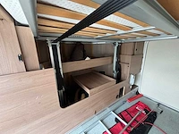 Bürstner - bi7342 harmony line - bi7342 harmony line - campervan - afbeelding 31 van  51