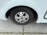 Bürstner - bi7342 harmony line - bi7342 harmony line - campervan - afbeelding 40 van  51
