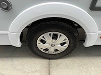 Bürstner - bi7342 harmony line - bi7342 harmony line - campervan - afbeelding 42 van  51