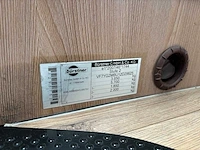 Bürstner - bi7342 harmony line - bi7342 harmony line - campervan - afbeelding 44 van  51