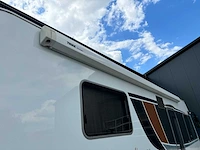 Bürstner - bi7342 harmony line - bi7342 harmony line - campervan - afbeelding 46 van  51