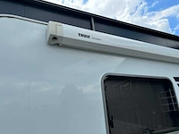 Bürstner - bi7342 harmony line - bi7342 harmony line - campervan - afbeelding 47 van  51