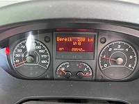 Burstner gmbh - camper - 2016 - 28000 km - ggj-97-p - afbeelding 29 van  29