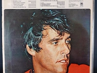 Burt bacharach. portrait in music - afbeelding 2 van  3