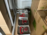 Bus underbody protection 5l (4x) - afbeelding 3 van  3