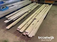 Busbar trunking system 400v - afbeelding 2 van  4