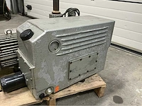 Busch 60112 vacuümpomp - afbeelding 7 van  8