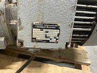 Busch 60112 vacuümpomp - afbeelding 8 van  8