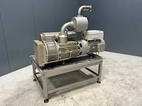 Busch 630 213 vacuümpomp - afbeelding 3 van  9