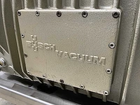 Busch 630 213 vacuümpomp - afbeelding 7 van  9