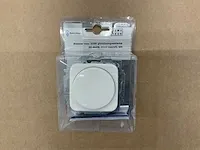 Busch-jaeger reflex si dimmer (132x) - afbeelding 2 van  3