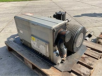 Busch ra 0302 d 5z3 rrxx vacuüm unit - afbeelding 5 van  10