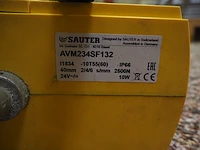 Busch / samson - afbeelding 12 van  12