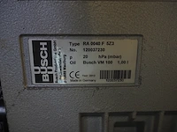 Busch / vemag - afbeelding 10 van  10