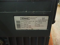 Busch / vemag - afbeelding 6 van  10