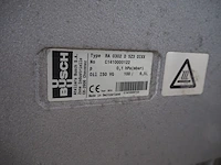 Busch - afbeelding 10 van  13