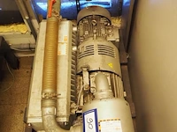 Busch - afbeelding 3 van  4