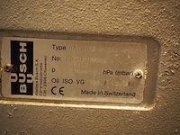 Busch - afbeelding 4 van  4