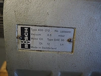 Busch - afbeelding 5 van  5