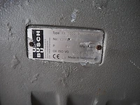 Busch - afbeelding 8 van  8