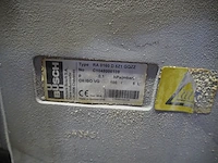 Busch - afbeelding 6 van  10