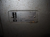 Busch - afbeelding 7 van  7