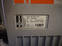 Busch - afbeelding 6 van  6