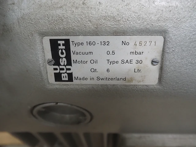 Busch - afbeelding 8 van  8