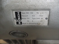 Busch - afbeelding 8 van  8