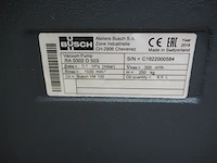 Busch - afbeelding 8 van  8