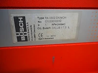 Busch - afbeelding 8 van  9