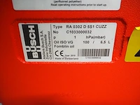 Busch - afbeelding 9 van  9