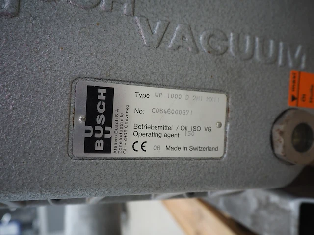 Busch - afbeelding 7 van  7
