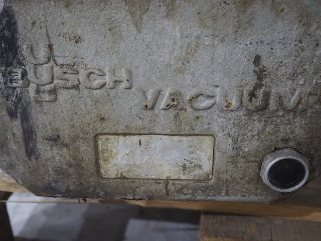Busch - afbeelding 7 van  7