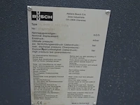 Busch - afbeelding 7 van  15