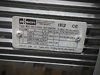 Busch - afbeelding 2 van  12