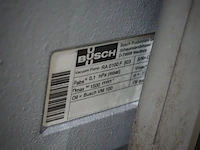 Busch - afbeelding 3 van  12